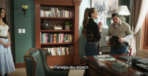 https://e.radikal.host/2025/08/29/020.md.png