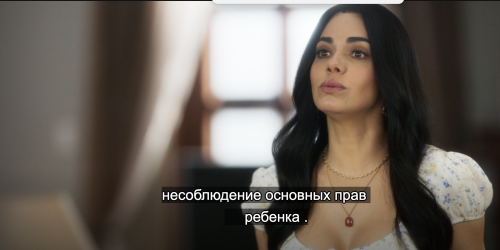 https://e.radikal.host/2025/08/29/021.md.png