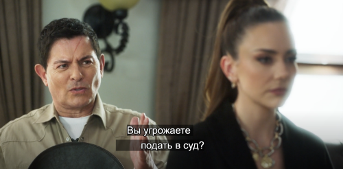 https://e.radikal.host/2025/08/29/022.md.png