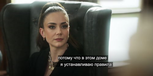 https://e.radikal.host/2025/08/29/023.md.png