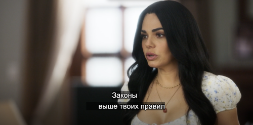 https://e.radikal.host/2025/08/29/024.md.png
