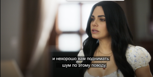 https://e.radikal.host/2025/08/29/025.md.png