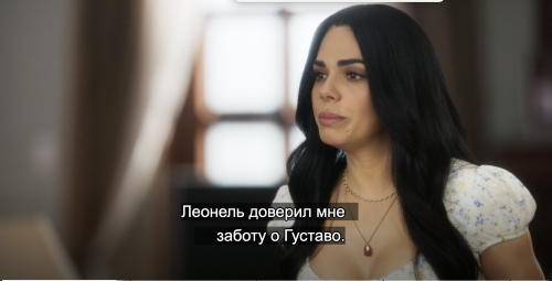https://e.radikal.host/2025/08/29/026.md.png