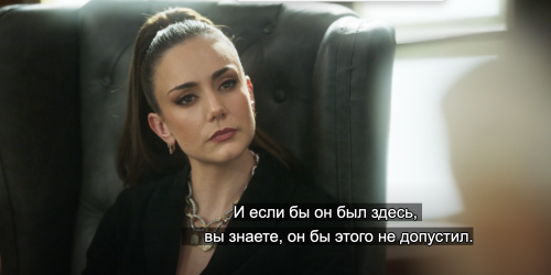 https://e.radikal.host/2025/08/29/027.md.png