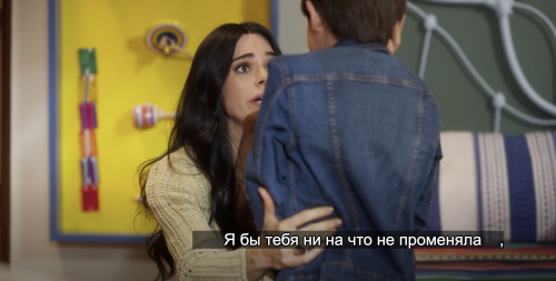 https://e.radikal.host/2025/08/29/030.md.png