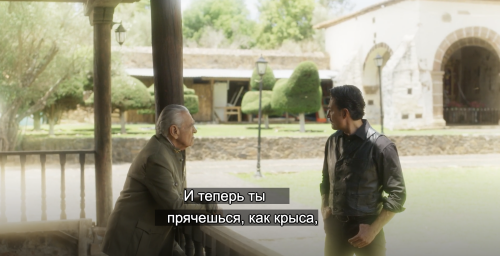 https://e.radikal.host/2025/08/29/031.md.png