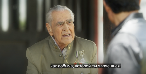 https://e.radikal.host/2025/08/29/032.md.png