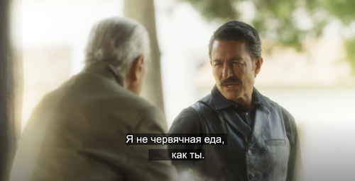 https://e.radikal.host/2025/08/29/033.md.png