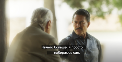 https://e.radikal.host/2025/08/29/034.md.png