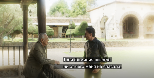 https://e.radikal.host/2025/08/29/035.md.png