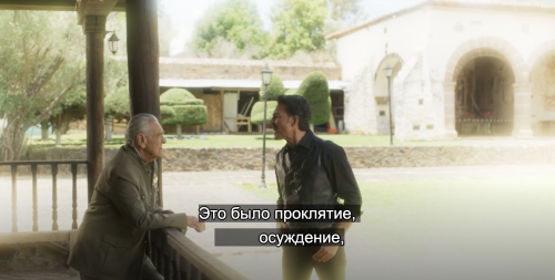 https://e.radikal.host/2025/08/29/036.md.png