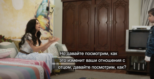 https://e.radikal.host/2025/08/29/037.md.png