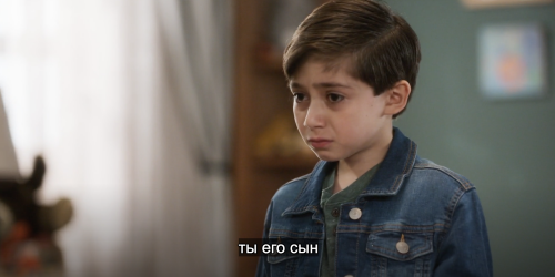 https://e.radikal.host/2025/08/29/038.md.png