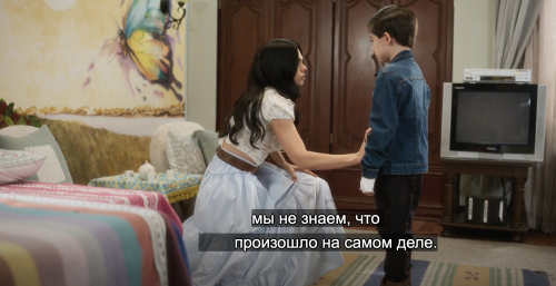 https://e.radikal.host/2025/08/29/040435bdc75f73f28ef.md.png