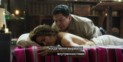 https://e.radikal.host/2025/08/29/041.md.png