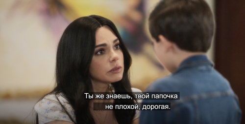 https://e.radikal.host/2025/08/29/041583199c0c5b735a2.md.png