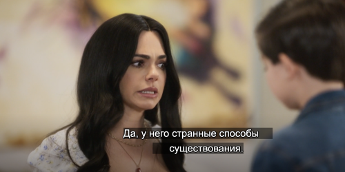 https://e.radikal.host/2025/08/29/042703209575febf9bb.md.png