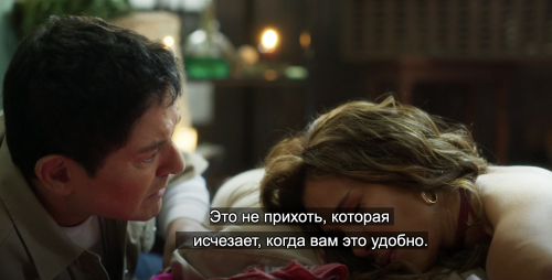 https://e.radikal.host/2025/08/29/044.md.png