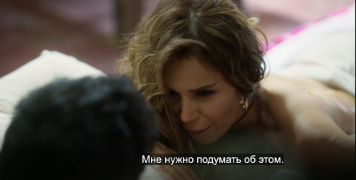 https://e.radikal.host/2025/08/29/046.md.png