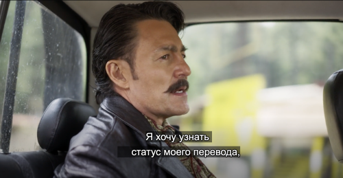 https://e.radikal.host/2025/08/29/047.md.png