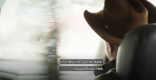 https://e.radikal.host/2025/08/29/048.md.png