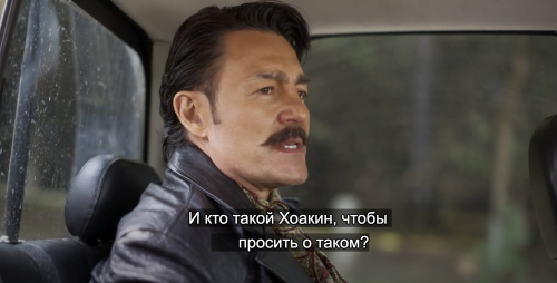 https://e.radikal.host/2025/08/29/049.md.png