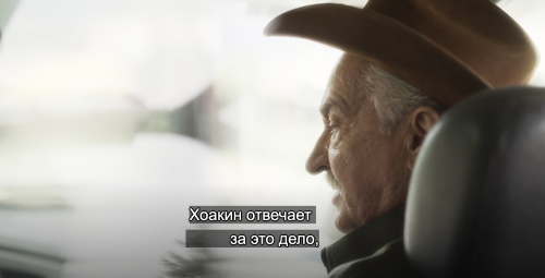https://e.radikal.host/2025/08/29/051.md.png