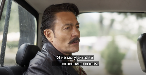 https://e.radikal.host/2025/08/29/052.md.png