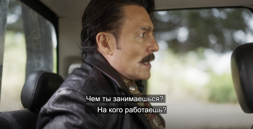 https://e.radikal.host/2025/08/29/054.md.png