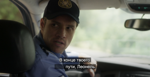 https://e.radikal.host/2025/08/29/055.md.png