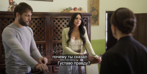 https://e.radikal.host/2025/08/29/056.md.png