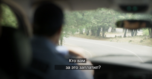 https://e.radikal.host/2025/08/29/058.md.png