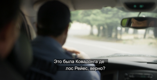 https://e.radikal.host/2025/08/29/059.md.png