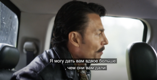 https://e.radikal.host/2025/08/29/060.md.png
