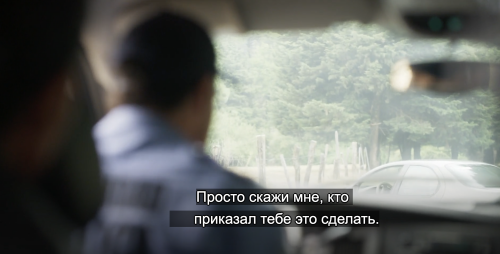 https://e.radikal.host/2025/08/29/061.md.png