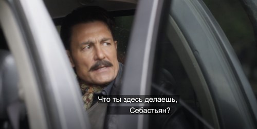 https://e.radikal.host/2025/08/29/063.md.png