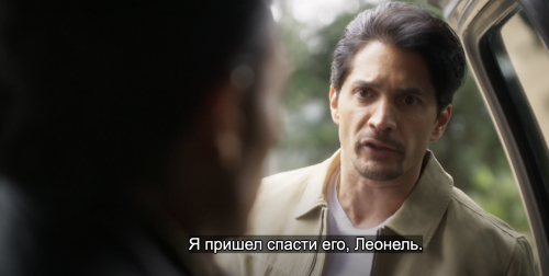 https://e.radikal.host/2025/08/29/064.md.png
