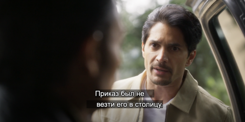 https://e.radikal.host/2025/08/29/065.md.png