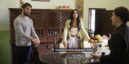 https://e.radikal.host/2025/08/29/068.md.png