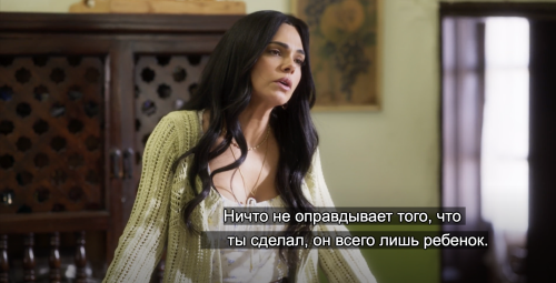 https://e.radikal.host/2025/08/29/069.md.png