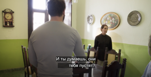 https://e.radikal.host/2025/08/29/072.md.png