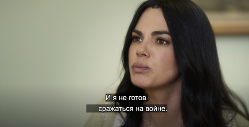 https://e.radikal.host/2025/08/29/074.md.png