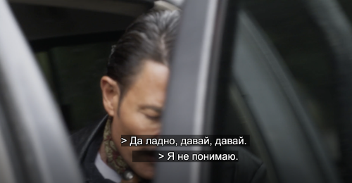 https://e.radikal.host/2025/08/29/075.md.png
