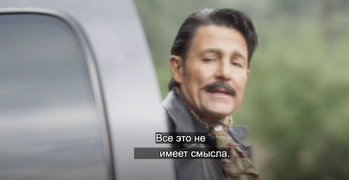 https://e.radikal.host/2025/08/29/076.md.png