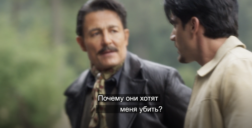 https://e.radikal.host/2025/08/29/077.md.png