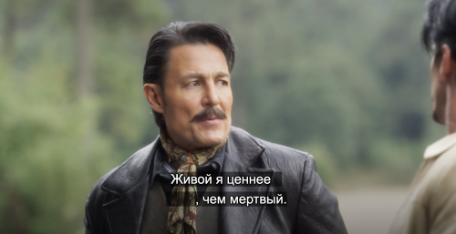 https://e.radikal.host/2025/08/29/078.md.png