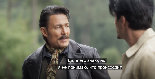 https://e.radikal.host/2025/08/29/079.md.png