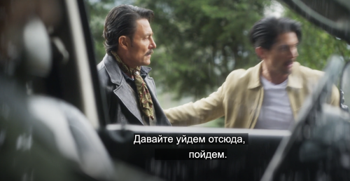 https://e.radikal.host/2025/08/29/080.md.png