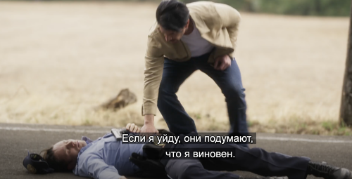 https://e.radikal.host/2025/08/29/081.md.png
