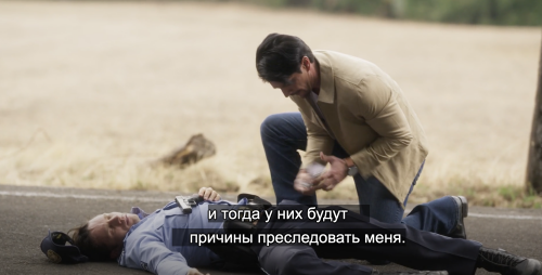 https://e.radikal.host/2025/08/29/082.md.png